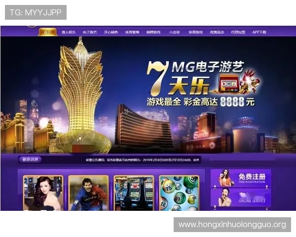 新葡京中国官网全面介绍游戏玩法与技巧，帮助玩家提升游戏水平和获胜率