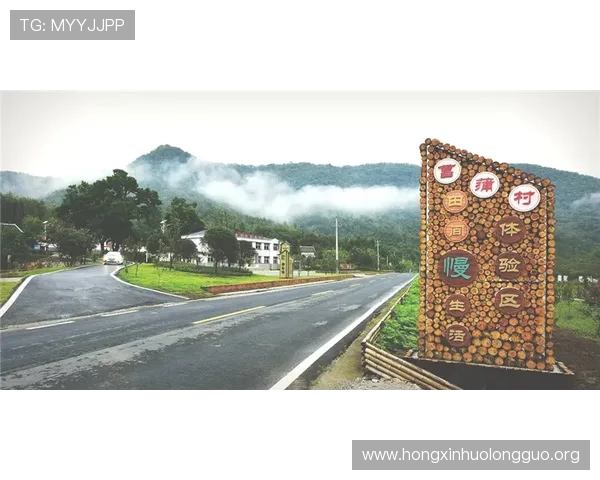 新葡京官方网站最新游戏资讯和行业动态，掌握第一手信息