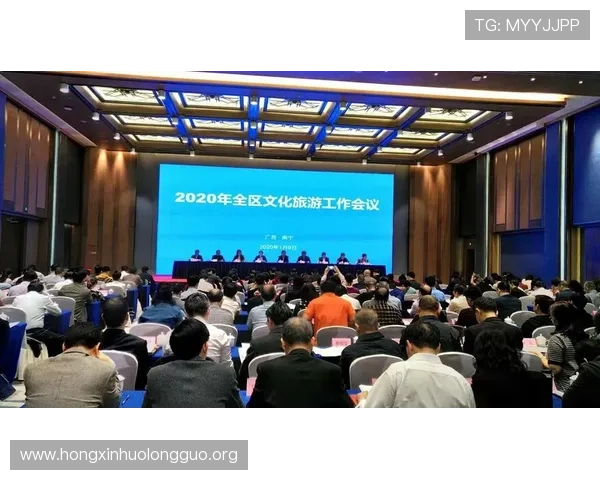 澳门新蒲津娱乐城的安全隐私保护措施：保障玩家个人信息安全的详细方案