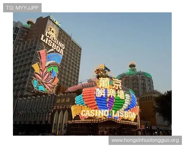 澳门葡京国际网址安全可靠，提供多平台多游戏选择，保障玩家资金与信息安全