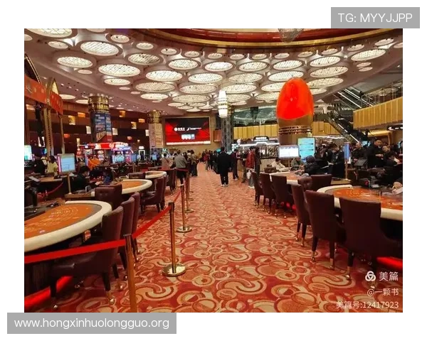 澳门葡京网址娱乐平台全面介绍，帮助玩家了解平台特色与安全保障措施