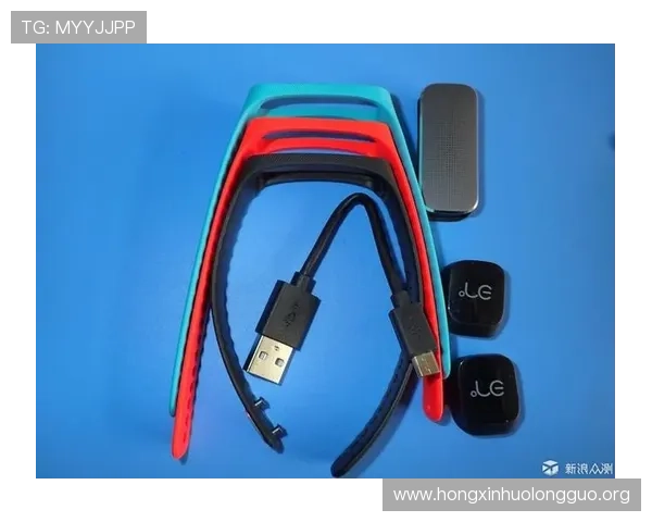 葡京网站登录入口安全可靠，帮助玩家轻松畅享精彩游戏体验